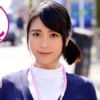 Thumbnail of new posts 082
