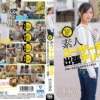 Thumbnail of related posts 006