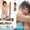 Thumbnail of related posts 047