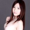 Thumbnail of related posts 106