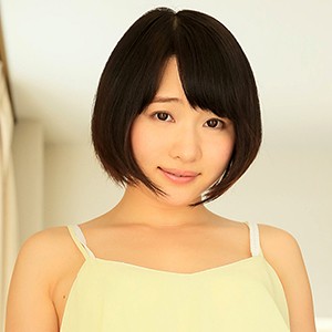 Thumbnail of post image 086