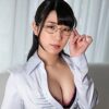 Thumbnail of related posts 158