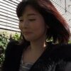Thumbnail of new posts 003