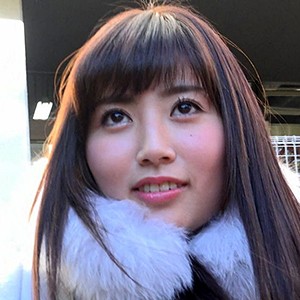 Thumbnail of related posts 143