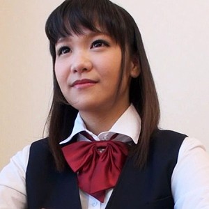 Thumbnail of new posts 034