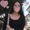 Thumbnail of related posts 125