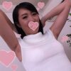 Thumbnail of new posts 061