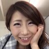 Thumbnail of new posts 156