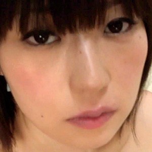 Thumbnail of new posts 039