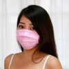 Thumbnail of new posts 092