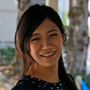 Thumbnail of post image 121