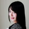 Thumbnail of new posts 018