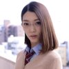 Thumbnail of related posts 081