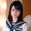 Thumbnail of related posts 134