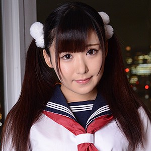 Thumbnail of new posts 070