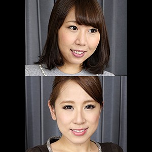 Thumbnail of post image 013