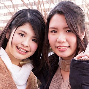 Thumbnail of post image 146