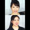 Thumbnail of related posts 020
