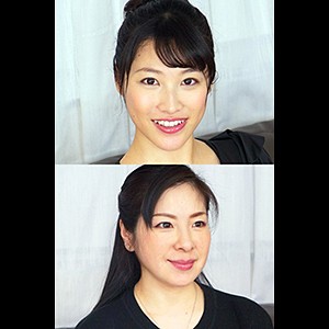 Thumbnail of post image 125