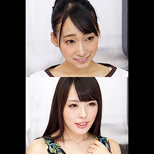 Thumbnail of post image 103