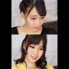 Thumbnail of related posts 145