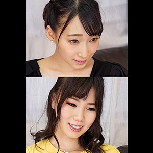 Thumbnail of post image 074