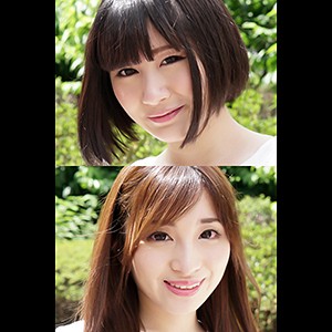 Thumbnail of post image 054