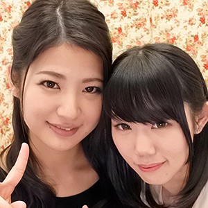 Thumbnail of post image 073