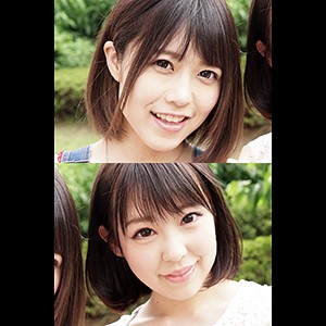 Thumbnail of post image 020