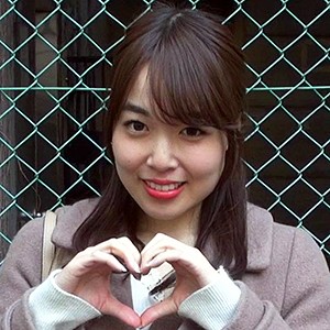 Thumbnail of new posts 158