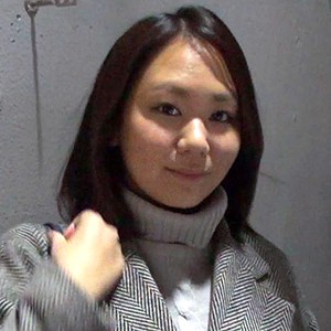 Thumbnail of new posts 119