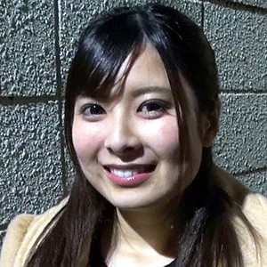 Thumbnail of new posts 125