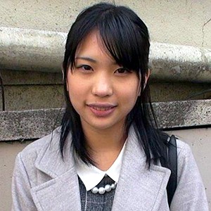 Thumbnail of post image 154