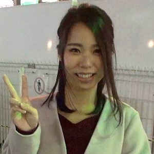 Thumbnail of post image 020
