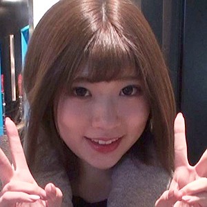 Thumbnail of post image 124