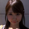 Thumbnail of related posts 150