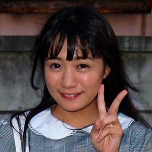 Thumbnail of new posts 154