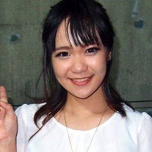 Thumbnail of new posts 012