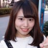 Thumbnail of related posts 145