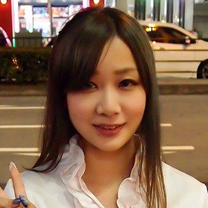 Thumbnail of post image 113