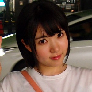 Thumbnail of post image 075