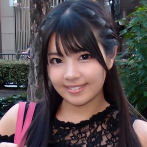 Thumbnail of post image 062
