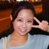 Thumbnail of related posts 112