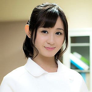 Thumbnail of new posts 070