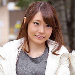 Thumbnail of related posts 090