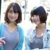 Thumbnail of new posts 144