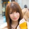 Thumbnail of related posts 018