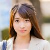 Thumbnail of related posts 159