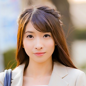 Thumbnail of post image 032