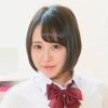 Thumbnail of related posts 145